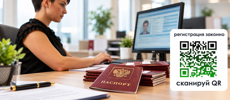 форма 3 в Тамбовской области
